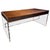 1970s Mid-Century Modern Poul Norreklit Desk, Denmark 1970s For Sale - Image 5 of 7