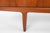 Sideboard by Axel Christensen for Aco Furniture, Denmark, 1960s For Sale - Image 10 of 11