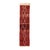 Hand-Knotted Wool Premium Rug by Azele Studio For Sale - Image 10 of 10