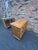 Antique English Pine Chest For Sale - Image 13 of 15