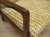 Danish Beech Armchair, 1970s For Sale - Image 10 of 15