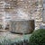 Early 21st Century Large Oval Granite Trough, 2010s For Sale - Image 5 of 10