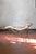 Chaise longue model up&down, design by fredrik fogh for bonacina, 1960 product details reclinable chaise longue by...