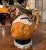 19th Century Belgian Nimy-Lès-Mons Barbotine Sailor Pitcher For Sale In Dallas - Image 6 of 13