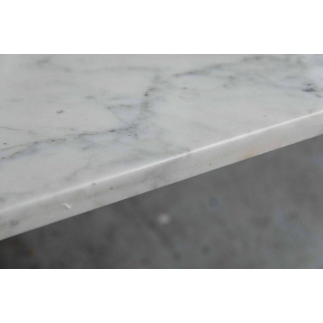 Coffee Table by Kho Liang Ie For Sale - Image 17 of 18