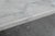 Coffee Table by Kho Liang Ie For Sale - Image 17 of 18