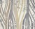 2000 - 2009 Contemporary Scandinavian Design Kilim For Sale - Image 5 of 5