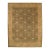 Pasargad DC Indian Amritsar Rug For Sale