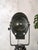 Black Theater Spotlight on Surveying Tripod Floor Lamp from A.E. Cremer, 1950s For Sale - Image 11 of 18