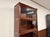 English Bookcase from Globe Wernicke For Sale - Image 5 of 16
