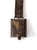 Antique Cow Bell For Sale - Image 6 of 11