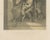 Mid 19th Century After Pehr Wickenberg, Frithiof and King Ring, 1850, Lithograph For Sale - Image 5 of 10