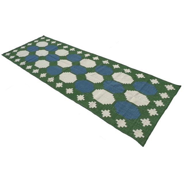 Looking for a custom size or color? For more information on customization capabilities, please reach out to...