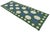 Looking for a custom size or color? For more information on customization capabilities, please reach out to...