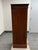 Late 20th Century Shermag Louis Philippe Lingerie Chest For Sale - Image 5 of 12