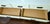 Vintage 1970s Boho Faux Bamboo Dresser With 2 Matching Mirrors For Sale - Image 14 of 16