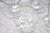 Murano Blown Glass Champagne Glasses by Nason & Moretti, Set of 12 For Sale - Image 9 of 11