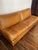 Convertible Sofa from Ligne Roset, 1980s For Sale - Image 3 of 17