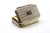 Gold and Pata Vinaigrette Box For Sale - Image 5 of 10