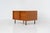 Minimalist Cabinet by Gunter Renkel for Rego For Sale - Image 4 of 10