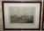 After Henry Thomas Alken, Equestrian Scenes, Prints, Framed, Set of 4 For Sale - Image 5 of 16