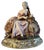 Mid-Century Guido Cacciapuoti For Sale - Image 12 of 15