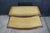 Yellow Late 20th Century Italian French Provincial Style Floral Bombe Commode Dresser Bachelors Chest For Sale - Image 8 of 18