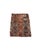 Handwoven vintage decorative mini wool rug from Kars region of Tukey. Approximatelly 45-55 years old. In very good...