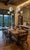 More than just a lighting fixture, this mid-century chandelier is a luminous piece of Italian history waiting to bring its...