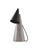 ED38.05 Table Lamp by Edizioni Design For Sale - Image 10 of 10