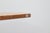 Ettore Sottsass Mod. Demistella Demilune Console Table by Ettore Sottsass for Up&Up, 1985 For Sale - Image 4 of 15