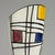 Mid-Century Modern Small Mid-Century Ceramic Vase, Italy, 1970s For Sale - Image 3 of 15