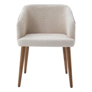 Perla Dining Chair For Sale