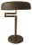 Mid-Century Table Lamp For Sale