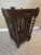 Stickley Brothers Early 20th Century Stickley Brothers Umbrella Stand For Sale - Image 4 of 8