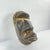 Early 20th Century Dan Deangle Mask For Sale In Denver - Image 6 of 6
