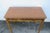 Console Game Dinette Dining Extension Table 6205 For Sale - Image 13 of 18