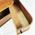 Mid-Century Teak Sewing Organizer, 1960s For Sale - Image 10 of 15