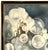 Late 20th Century A Signed Large-Scale Homage to Maxfield Parrish’s “Air Castles” by H. Nady For Sale - Image 5 of 10