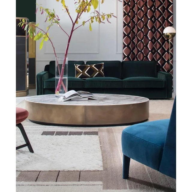 Floor Lamp 01 Dimmable 150 by Magic Circus Editions For Sale - Image 10 of 11