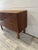 Vintage Rossia Commode by Novy Domov, 1976 For Sale - Image 4 of 8