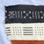 Early 20th Century Mudcloth Multi Colored Textile Mali 67x40 Inch For Sale - Image 11 of 12