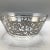 A very nice Georges Briard serving/chip bowl.