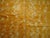 19th Century Angora Wool Oushak Rug - 8' x 10'3" For Sale In New York - Image 6 of 18