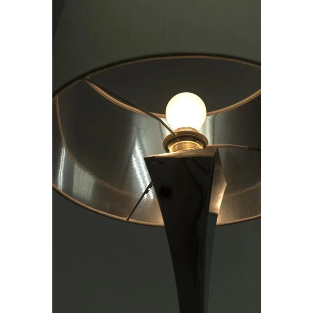 Table Light from High Society For Sale - Image 3 of 4