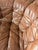 DS-11 Modular Leather Sofa from de Sede, Set of 5 For Sale - Image 17 of 18