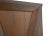 Wood Mid Century Mahogany Dresser For Sale - Image 7 of 10
