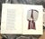 Ronald King, Geofftey Chaucer / the Prologue to the Canterbury Tales Limited Ed For Sale - Image 17 of 18