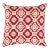 Pasargad Hand-Made Gloria Collection Pillows For Sale