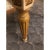Wood 1990s Henredon Dining Chairs With Armrests - A Pair For Sale - Image 7 of 10